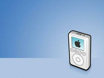 Apple S Ipod Wallpaper HD