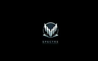 Spectre Wallpaper By Corrupttemplar