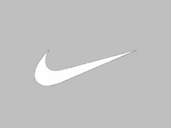 Nike Swoosh Wallpaper Background Theme Desktop
