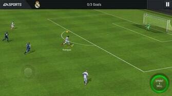 Fifa