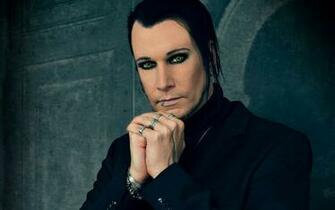 Blutengel HD Wallpaper Background Image Id