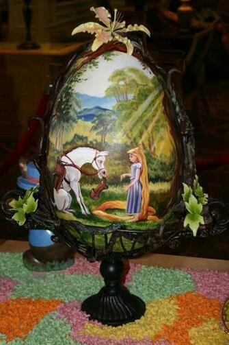 Easter Greeting Cards Wallpaper Educational Entertainment