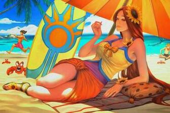 Cosplay Plans Starting This Month By The Sweet Fluffy Life Of Eri On
