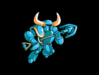Shovel Knight Showdown Details Screenshots Art Skipping 3ds