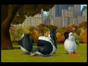 Penguins Of Madagascar Image Epic Fail Private HD Wallpaper And