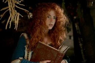 The Bear And Bow Once Upon A Time Podcast