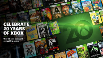 Which Call Of Duty Games Are Backwards Compatible Cod Tracker