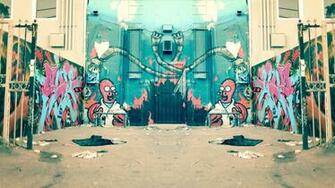Street Art Desktop Wallpaper Pictures Px