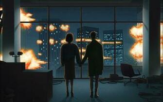 Pin Fight Club Wallpaper Pictures Movie On