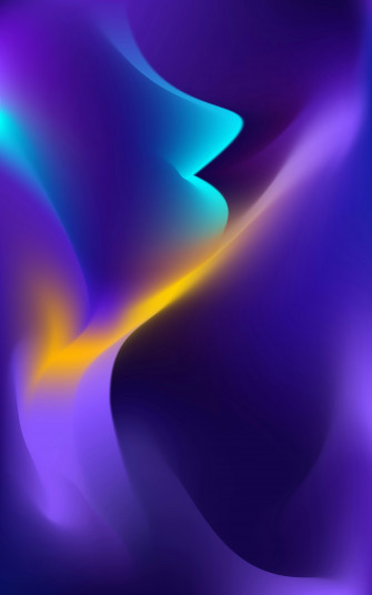 Full Screen Wallpaper Picture