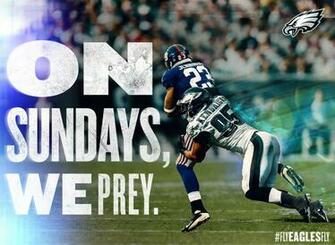 Gallery For Gt Nfl Eagles Players Wallpaper