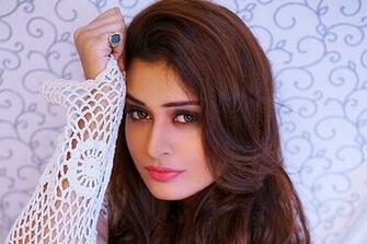 Payal Rajput Wallpaper HD Background Image Pics Photos