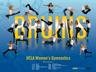 Site Map Ucla Bruins Official Athletic Uclabruins