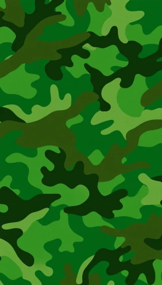 Camo Wallpaper For Phone