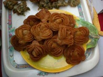 File Pitha Jpg
