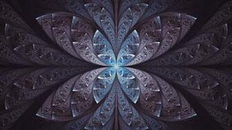 Wallpapertock Net Bipolar Fractal Html