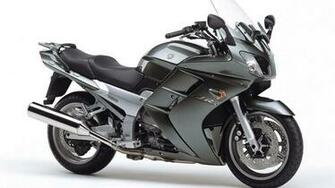 Related Pictures Super Bikes Wallpaper