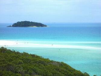Ocean Screensavers Pictures Wallpaper Beach Tropical Islands