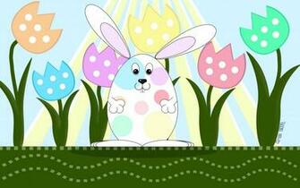 Happy Easter Wallpaper Pictures