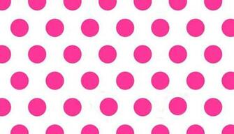 Pink Victorias Secret Wallpaper Cool Imgx