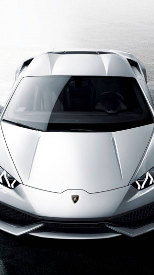 Cool Cars Lamborghini Wallpaper