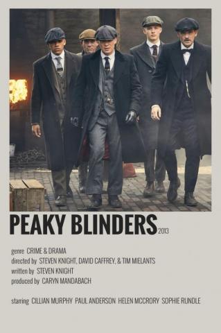 Minimalist Poster Cartazes De Filmes Minimalistas Posters