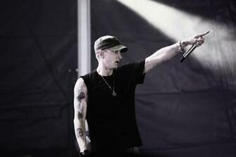 Colorful Background Eminem Quality HD Wallpaper