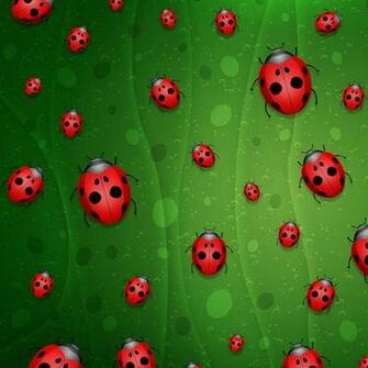 Beatles iPad Background Best Wallpaper