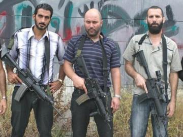 Season Of Fauda Will It Return Allgoodthings News