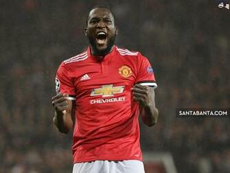 Football HD Wide Wallpaper I Footballers Club Players Image