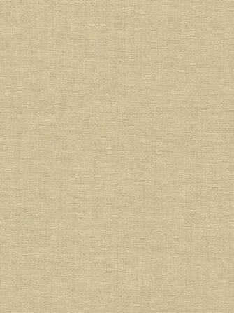 Beige Unpolished Faux Concrete Wallpaper Textures