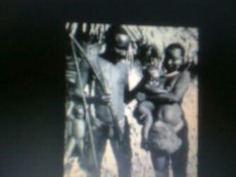 Black History People Desktop Wallpaper