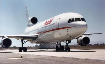 File Lockheed L Jpg
