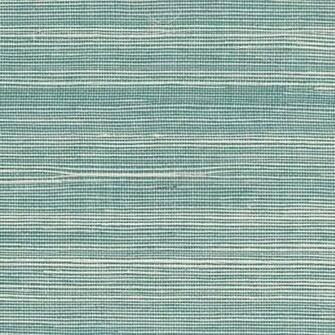 All Products Accessories Decor Wall Treatments Wallpaper