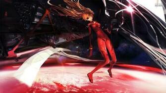 Eva 26p 1080p