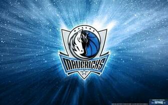 Dallas Mavericks Logo Wallpaper Posterizes Nba
