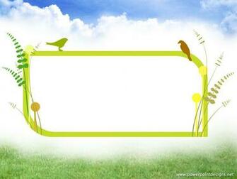 Animated Powerpoint Background Wallpaper Ppt