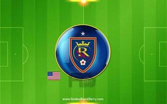 Real Salt Lake Wallpaper