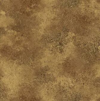 Bronze Wa10057 Antique Plaster Wallpaper Textures