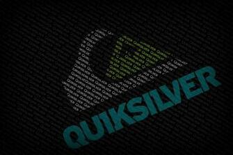 Quiksilver Background By Kjhill117