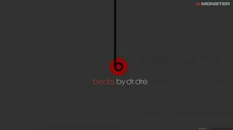 Beats By Dre Psp Wallpaper