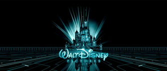 Disney Appears Logo Morphing Into Beenthis Disappointed By