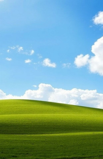 Dell Wallpaper Windows