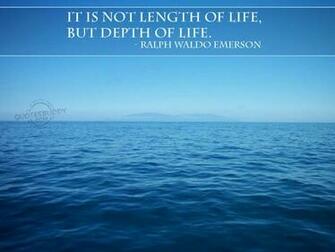 Quotes On Life Wallpaper Pixel Quote HD