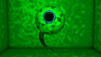 Jacksepticeye Wallpaper