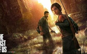 Game Live Wallpaper HD