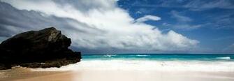 The Best Top Desktop Beach Wallpaper HD Jpg