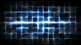 Grid Wallpaper
