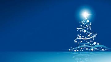 Bluechristmas Cafepress Merrychristmas