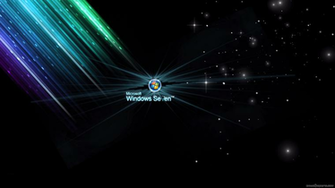 Tm Wallpaper Wide E HD Windows